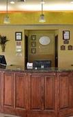 Туры в отель Comfort Suites Salina South Туры в отель Comfort Suites Salina South