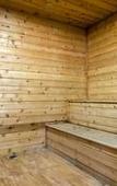 Туры в отель Comfort Suites Salina South Туры в отель Comfort Suites Salina South