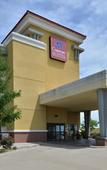Туры в отель Comfort Suites Salina South Туры в отель Comfort Suites Salina South