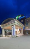 Туры в отель Holiday Inn Express Salinas by IHG Туры в отель Holiday Inn Express Salinas by IHG