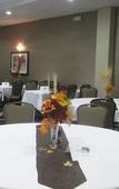 Туры в отель Holiday Inn Express Salinas by IHG Туры в отель Holiday Inn Express Salinas by IHG