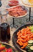 Туры в отель Holiday Inn Express Salinas by IHG Туры в отель Holiday Inn Express Salinas by IHG