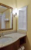 Туры в отель Holiday Inn Express Salinas by IHG Туры в отель Holiday Inn Express Salinas by IHG
