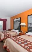 Туры в отель Super 8 by Wyndham Salina Туры в отель Super 8 by Wyndham Salina