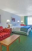 Туры в отель Baymont by Wyndham Salina Туры в отель Baymont by Wyndham Salina