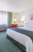 Туры в отель Baymont by Wyndham Salina Туры в отель Baymont by Wyndham Salina