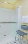 Туры в отель Baymont by Wyndham Salina Туры в отель Baymont by Wyndham Salina