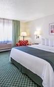 Туры в отель Baymont by Wyndham Salina Туры в отель Baymont by Wyndham Salina