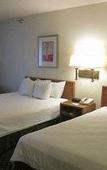 Туры в отель Baymont by Wyndham Salina Туры в отель Baymont by Wyndham Salina