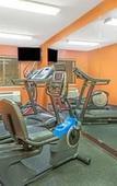Туры в отель Baymont by Wyndham Salina Туры в отель Baymont by Wyndham Salina