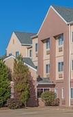 Туры в отель Baymont by Wyndham Salina Туры в отель Baymont by Wyndham Salina