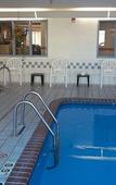 Туры в отель Baymont by Wyndham Salina Туры в отель Baymont by Wyndham Salina