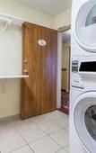 Туры в отель Baymont by Wyndham Salina Туры в отель Baymont by Wyndham Salina