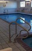 Туры в отель Baymont by Wyndham Salina Туры в отель Baymont by Wyndham Salina