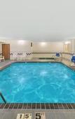 Туры в отель Baymont by Wyndham Salina Туры в отель Baymont by Wyndham Salina
