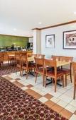Туры в отель Baymont by Wyndham Salina Туры в отель Baymont by Wyndham Salina