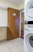 Туры в отель Baymont by Wyndham Salina Туры в отель Baymont by Wyndham Salina