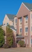Туры в отель Baymont by Wyndham Salina Туры в отель Baymont by Wyndham Salina