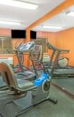 Туры в отель Baymont by Wyndham Salina Туры в отель Baymont by Wyndham Salina