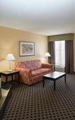 Туры в отель La Quinta Inn & Suites by Wyndham Salina Туры в отель La Quinta Inn & Suites by Wyndham Salina
