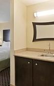 Туры в отель La Quinta Inn & Suites by Wyndham Salina Туры в отель La Quinta Inn & Suites by Wyndham Salina