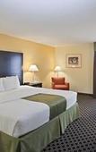 Туры в отель La Quinta Inn & Suites by Wyndham Salina Туры в отель La Quinta Inn & Suites by Wyndham Salina