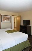 Туры в отель La Quinta Inn & Suites by Wyndham Salina Туры в отель La Quinta Inn & Suites by Wyndham Salina