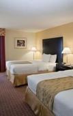 Туры в отель La Quinta Inn & Suites by Wyndham Salina Туры в отель La Quinta Inn & Suites by Wyndham Salina