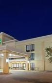 Туры в отель La Quinta Inn & Suites by Wyndham Salina Туры в отель La Quinta Inn & Suites by Wyndham Salina