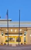 Туры в отель La Quinta Inn & Suites by Wyndham Salina Туры в отель La Quinta Inn & Suites by Wyndham Salina