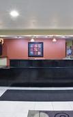 Туры в отель La Quinta Inn & Suites by Wyndham Salina Туры в отель La Quinta Inn & Suites by Wyndham Salina