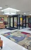 Туры в отель La Quinta Inn & Suites by Wyndham Salina Туры в отель La Quinta Inn & Suites by Wyndham Salina