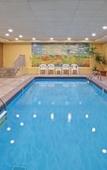 Туры в отель La Quinta Inn & Suites by Wyndham Salina Туры в отель La Quinta Inn & Suites by Wyndham Salina