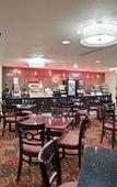 Туры в отель La Quinta Inn & Suites by Wyndham Salina Туры в отель La Quinta Inn & Suites by Wyndham Salina