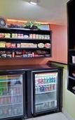 Туры в отель La Quinta Inn & Suites by Wyndham Salina Туры в отель La Quinta Inn & Suites by Wyndham Salina