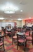 Туры в отель La Quinta Inn & Suites by Wyndham Salina Туры в отель La Quinta Inn & Suites by Wyndham Salina