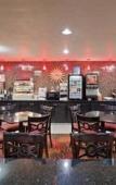 Туры в отель La Quinta Inn & Suites by Wyndham Salina Туры в отель La Quinta Inn & Suites by Wyndham Salina