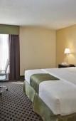 Туры в отель La Quinta Inn & Suites by Wyndham Salina Туры в отель La Quinta Inn & Suites by Wyndham Salina
