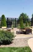 Туры в отель Courtyard by Marriott Salina Туры в отель Courtyard by Marriott Salina