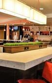 Туры в отель Courtyard by Marriott Salina Туры в отель Courtyard by Marriott Salina