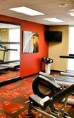 Туры в отель Courtyard by Marriott Salina Туры в отель Courtyard by Marriott Salina