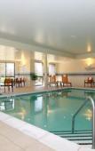 Туры в отель Courtyard by Marriott Salina Туры в отель Courtyard by Marriott Salina