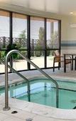 Туры в отель Courtyard by Marriott Salina Туры в отель Courtyard by Marriott Salina