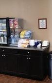 Туры в отель Days Inn by Wyndham Salina I-70 Туры в отель Days Inn by Wyndham Salina I-70