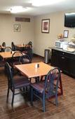 Туры в отель Days Inn by Wyndham Salina I-70 Туры в отель Days Inn by Wyndham Salina I-70
