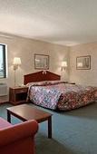 Туры в отель Days Inn by Wyndham Salina I-70 Туры в отель Days Inn by Wyndham Salina I-70