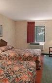Туры в отель Days Inn by Wyndham Salina I-70 Туры в отель Days Inn by Wyndham Salina I-70