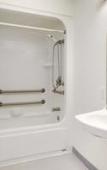 Туры в отель Motel 6 Salina, KS Туры в отель Motel 6 Salina, KS