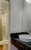 Туры в отель Motel 6 Salina, KS Туры в отель Motel 6 Salina, KS
