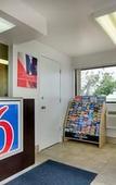 Туры в отель Motel 6 Salina, KS Туры в отель Motel 6 Salina, KS